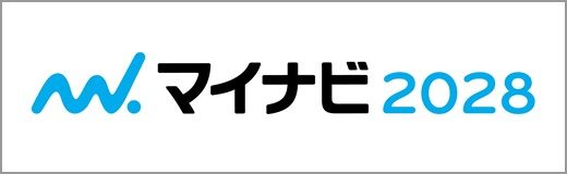 マイナビで株式会社大輝の採用情報を見る